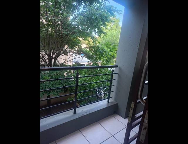 1 BEDROOM APARTMENT FOR SALE IN BEVERLEY